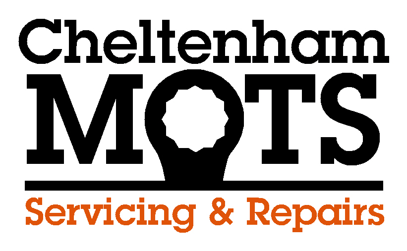 Cheltenham Mots Ltd Car Mots Servicing Repairs