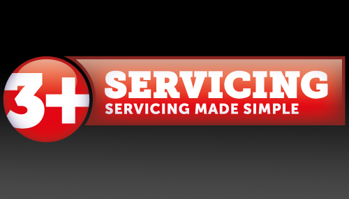 Cheltenham Mots Ltd Car Mots Servicing Repairs